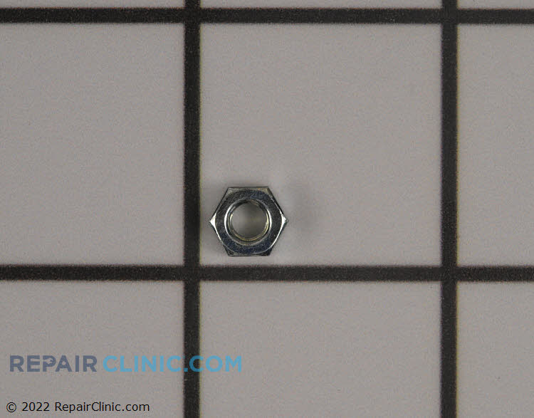 M-446030-S Nut