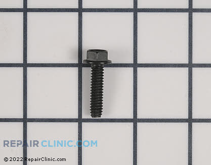 Screw 243679-00 Alternate Product View