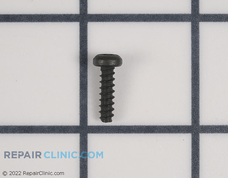 330019-02 Screw