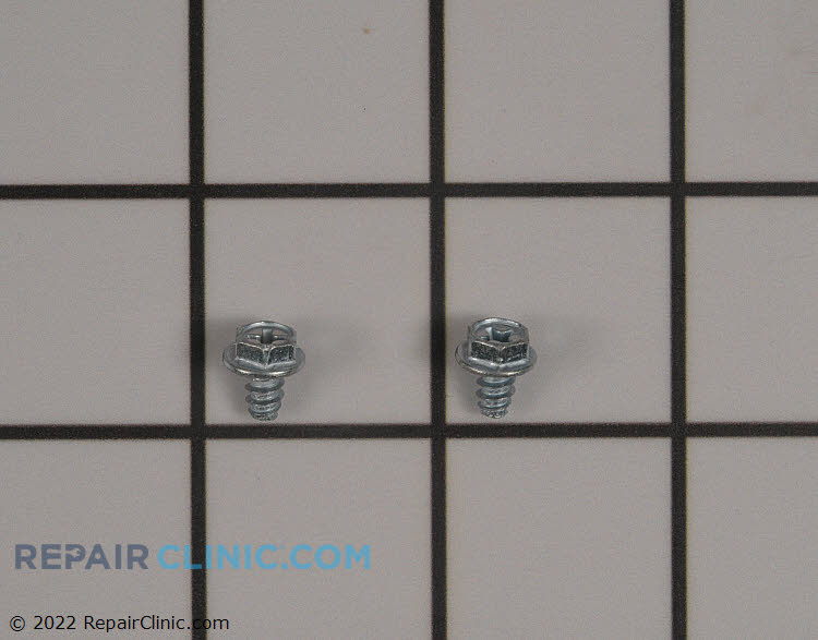 SR602017 Screw