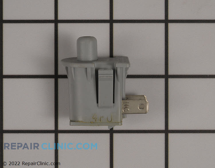 532421062 Seat Switch