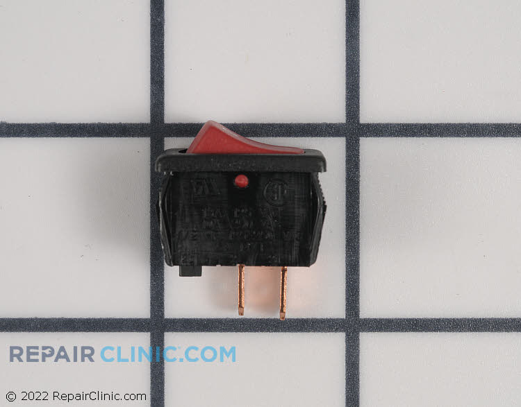 725-05280 Switch