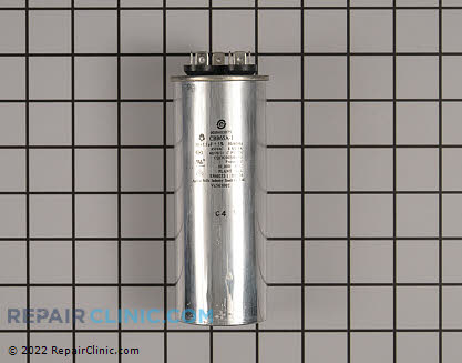 Capacitor AC-1400-234 Alternate Product View