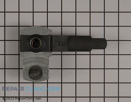 Lever 682-0544 Alternate Product View