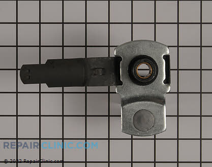 Lever 682-0544 Alternate Product View