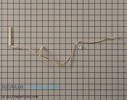 Thermistor 242278801 Alternate Product View