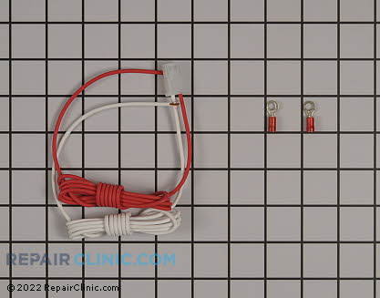 Wire Harness 398661 Alternate Product View