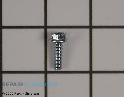 Bolt 661603002 Alternate Product View