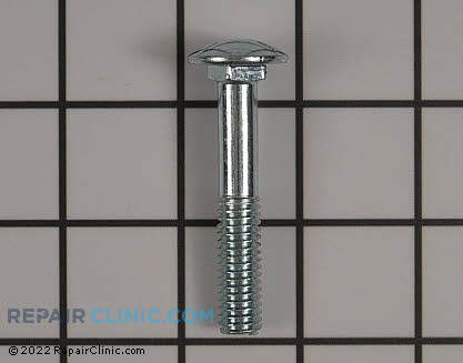 Carriage Head Bolt 872110618 Alternate Product View