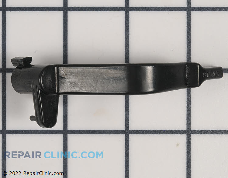 20821201 Choke Lever