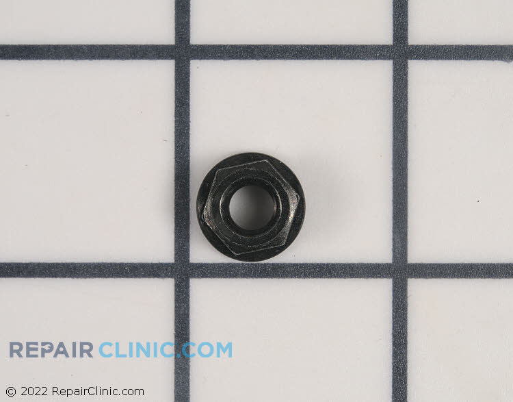 50-7180 Nut