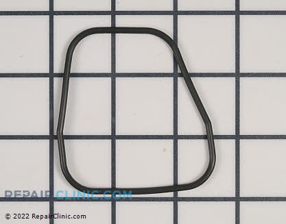 O-Ring 753-05902 Alternate Product View