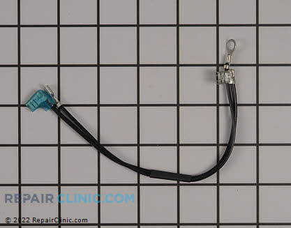 Wire Harness 290195004 Alternate Product View