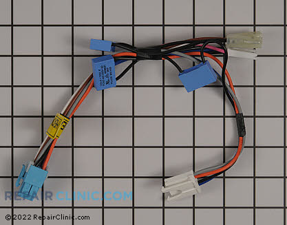 Wire Harness 6877JB3053D Alternate Product View