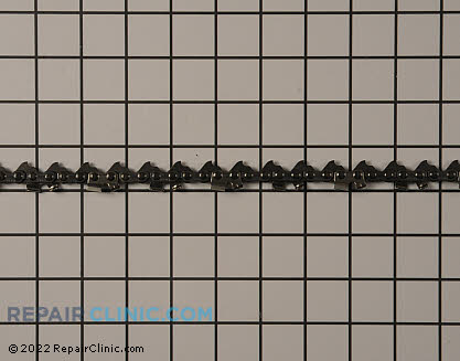 Cutting Chain 531300441 Alternate Product View
