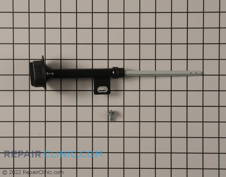 07951 Dipstick Tube