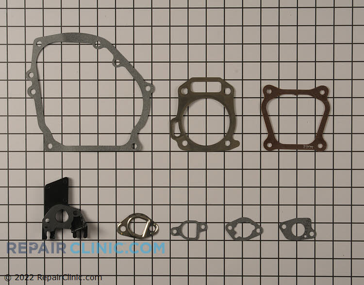 Small Engine Gasket Set 20843001 Fast Shipping