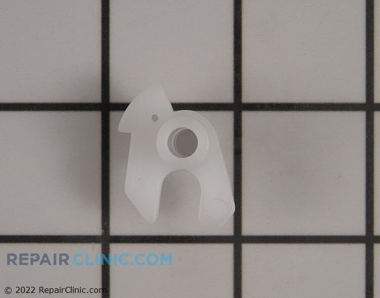 Haier Dishwasher Latch Parts Repair Clinic