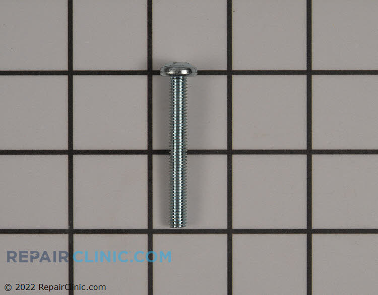 661834001 Screw