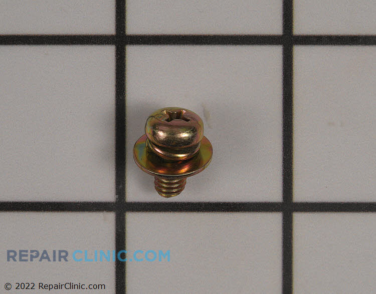 6695380 Screw