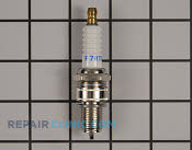Spark Plug - Part # 3379494 Mfg Part # 20838101