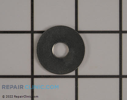 Washer 530016402 Alternate Product View