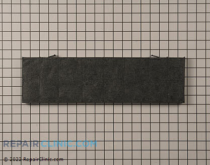 Air Filter 00291106 Alternate Product View