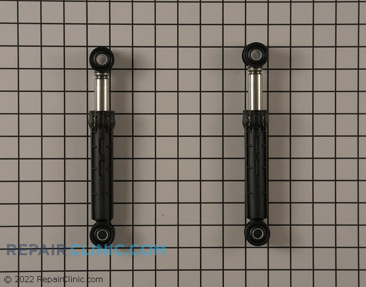 5304491700 Shock Absorber