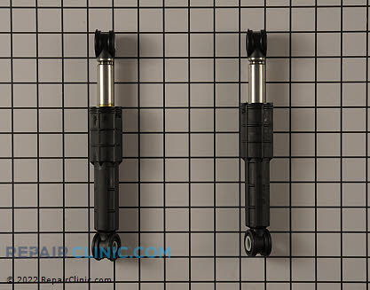 Shock Absorber 5304491701 Alternate Product View