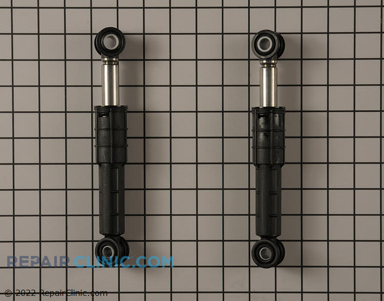 Genuine OEM 5304491701 Frigidaire Electrolux Kenmore 5304491701 Shock Kit