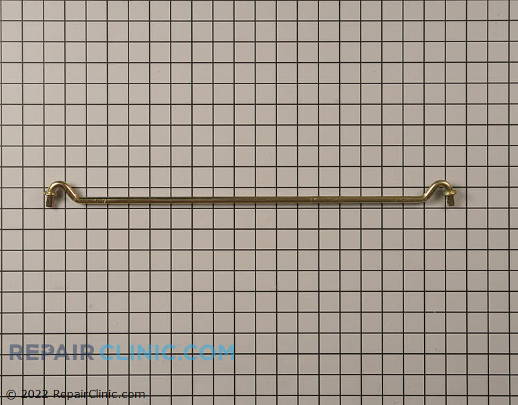 Lawn Mower Tie Rod 885380 Fast Shipping Repair Clinic