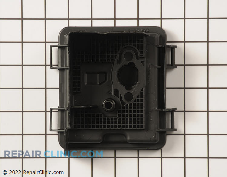 Lawn Mower Air Cleaner Cover 17220Z8B010 Fast Shipping Repair