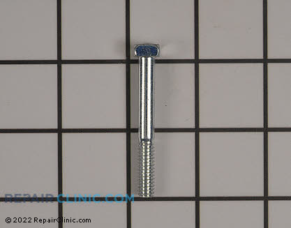 Bolt 530015786 Alternate Product View