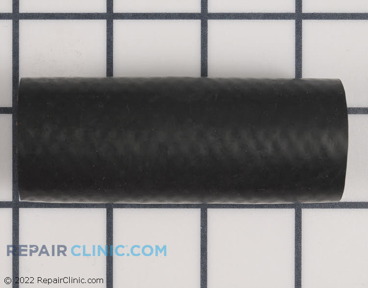Hose 39062-2094 Alternate Product View