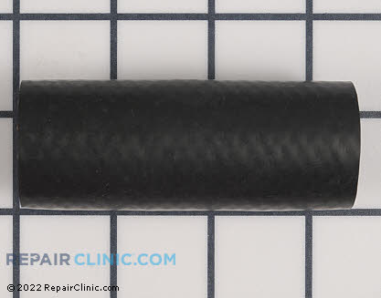 Hose 39062-2094 Alternate Product View
