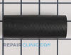 Hose 39062-2094