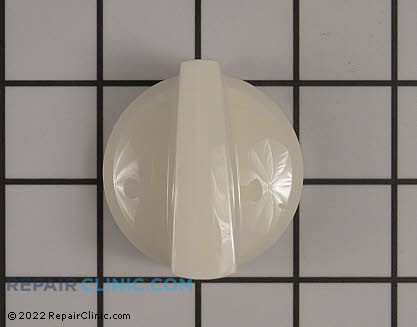 Knob WB03X21349 Alternate Product View