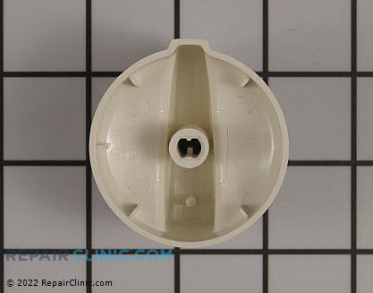 Knob WB03X21349 Alternate Product View