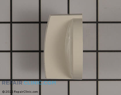 Knob WB03X21349 Alternate Product View