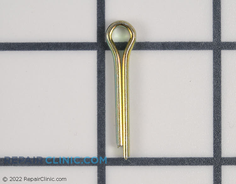 3272-10 Pin