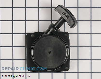 Recoil Starter 504114101 Alternate Product View