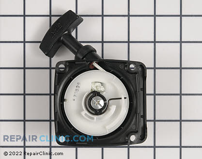 Recoil Starter 504114101 Alternate Product View