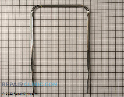 Upper Handle 92-3136 Alternate Product View