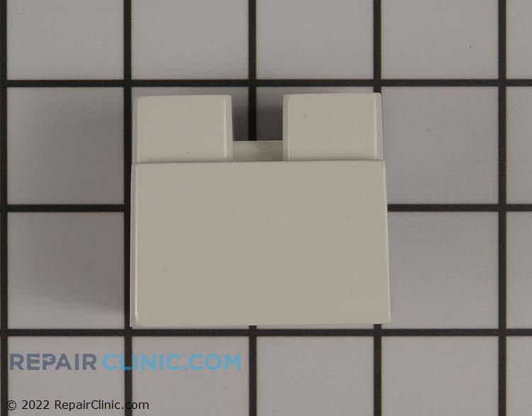 5304476179 Vent