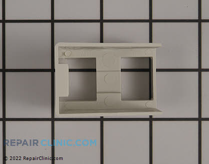 Vent 5304476179 Alternate Product View