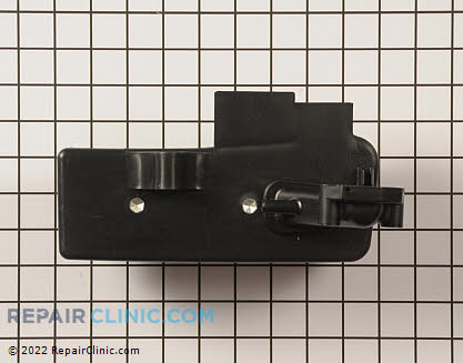 Air Cleaner Cover 17220-ZE6-020 Alternate Product View