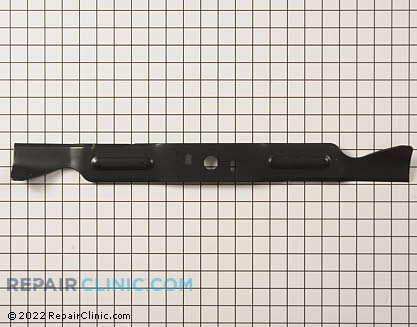 Blade 581043901 Alternate Product View