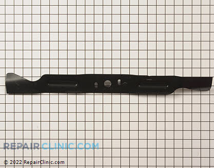 Blade 581043901 Alternate Product View