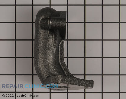 Exhaust Manifold 18330-ZE2-W00 Alternate Product View