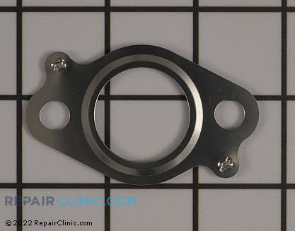 Exhaust Pipe Gasket 18333-Z1C-901 Alternate Product View